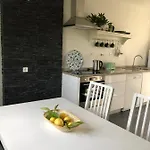 Turra Nature House Celorico De Basto