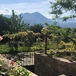 Turra Nature House Tatil Evi