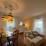 Turra Nature House Tatil Evi