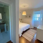 Turra Nature House
