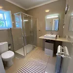 Turra Nature House Celorico De Basto