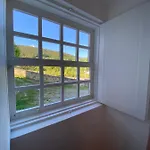 Tatil Evi Turra Nature House