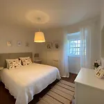 Turra Nature House Tatil Evi Celorico De Basto