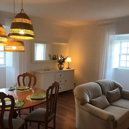 Turra Nature House