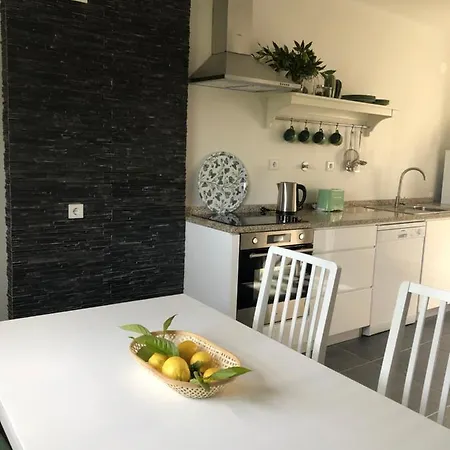 Turra Nature House Celorico De Basto