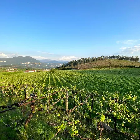 Turra Nature House Tatil Evi