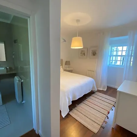 Turra Nature House