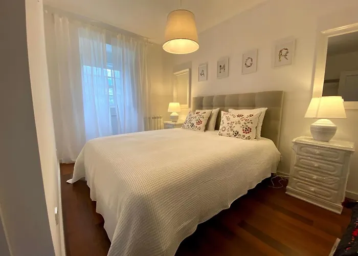 度假居 Turra Nature House 塞洛里库迪巴什图